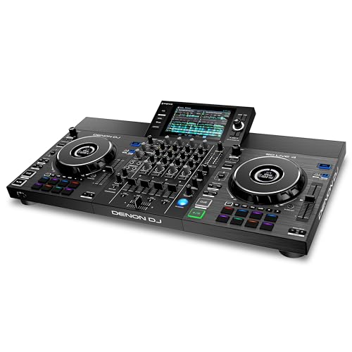 DJコントローラー スタンド」の人気商品一覧 | 安い商品を通販